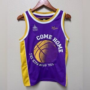 Jack Harlow Jersey